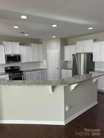 $2,995 | 1009 Wainscott Drive, Waxhaw, NC 28173