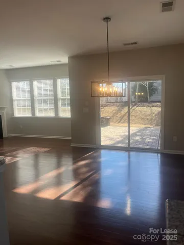 $2,995 | 1009 Wainscott Drive, Waxhaw, NC 28173