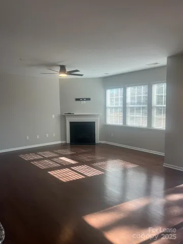 $2,995 | 1009 Wainscott Drive, Waxhaw, NC 28173