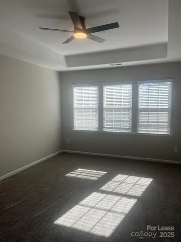 $2,995 | 1009 Wainscott Drive, Waxhaw, NC 28173