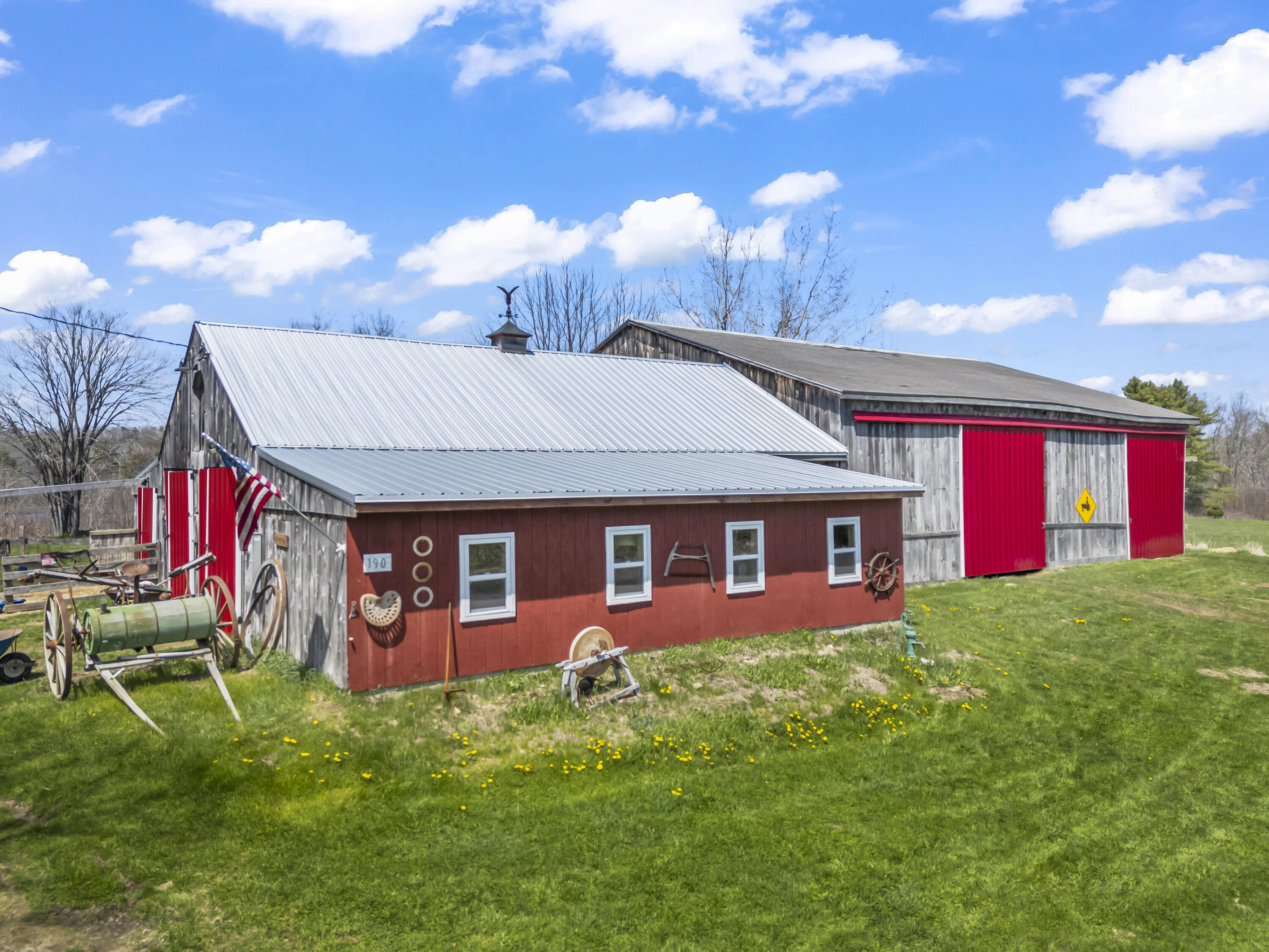 190 Somerville Road Jefferson, ME 04348 - Photo 5 of 110 photos_high_resolution_190_Somerville_Rd