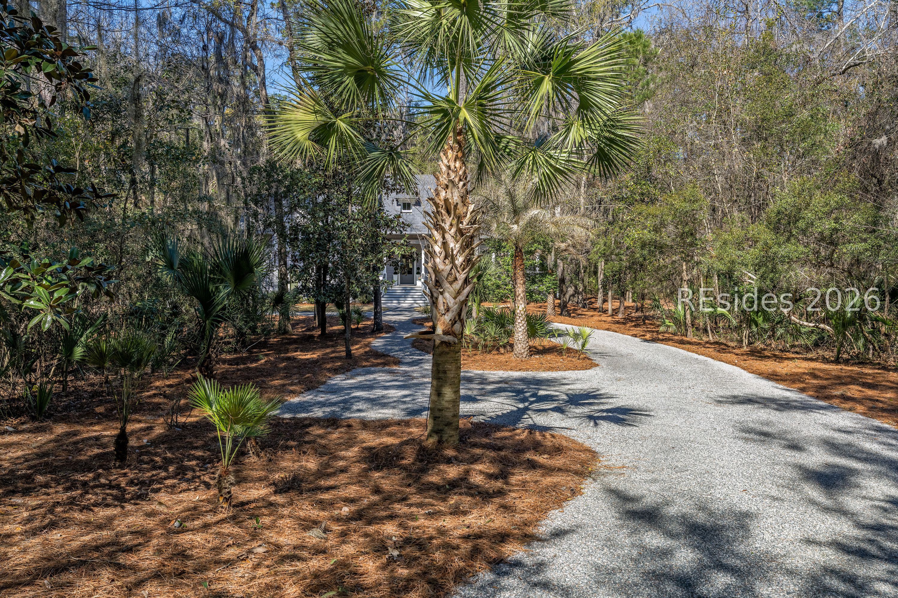 27 Greenleaf Road Bluffton, SC 29910 - Photo 48 of 51