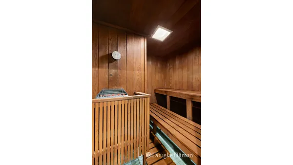 $3,400 | 250 East 40th Street, Unit 30C | Murray Hill