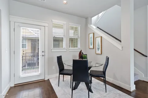 $429,999 | 10625 Wills Loop, Austin, TX 78717
