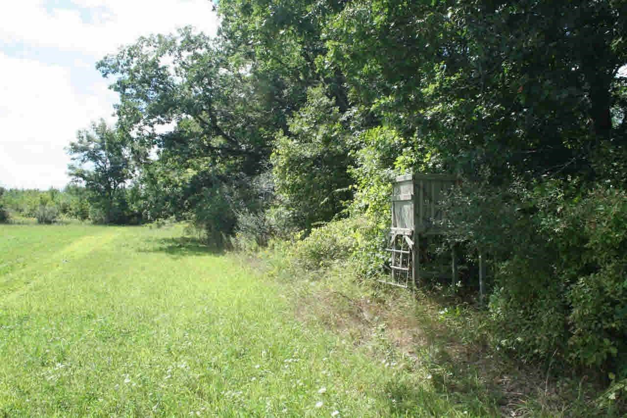 0 Cohoctah Road Howell, MI 48855 - Photo 3 of 8 20459549-2.JPG