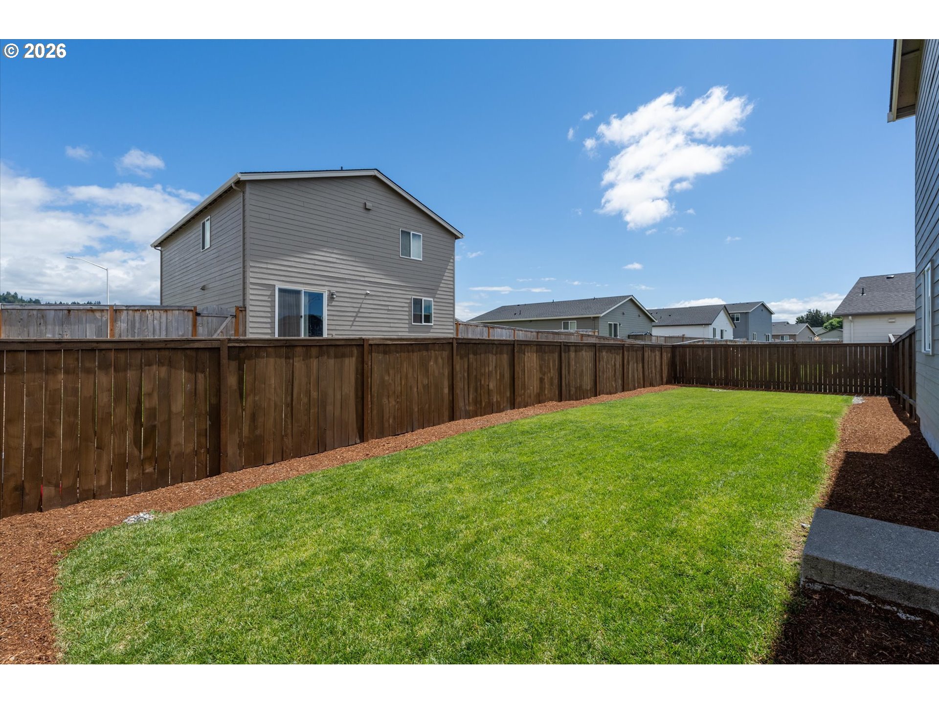1897 Melody Way Longview, WA 98632 - Photo 30 of 40