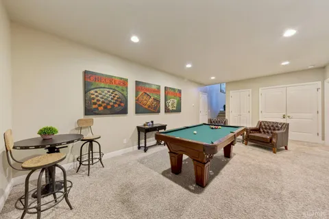 $1,225,000 | 1238 Lone Indian Trail, South Lake Tahoe, CA 96150