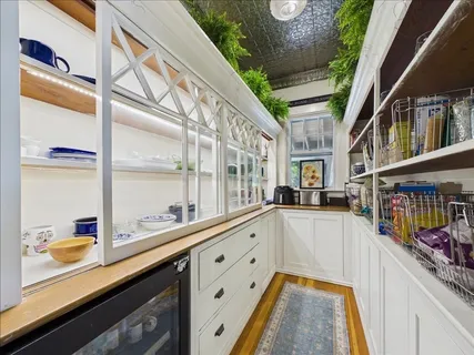 $899,900 | 802 State Road, Plymouth, MA 02360