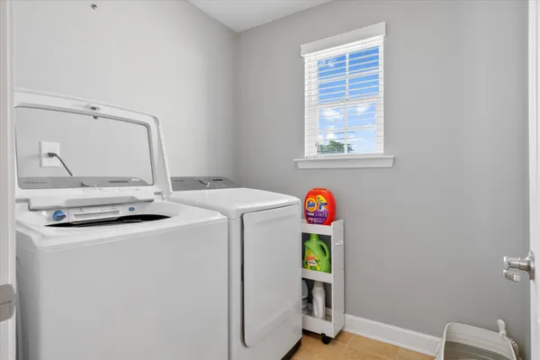 $448,500 | 225 Berwick Drive, Summerville, SC 29483