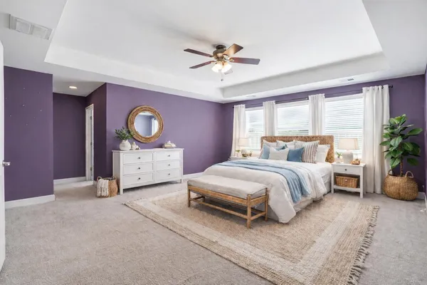 $448,500 | 225 Berwick Drive, Summerville, SC 29483