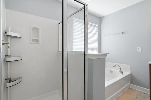 $448,500 | 225 Berwick Drive, Summerville, SC 29483