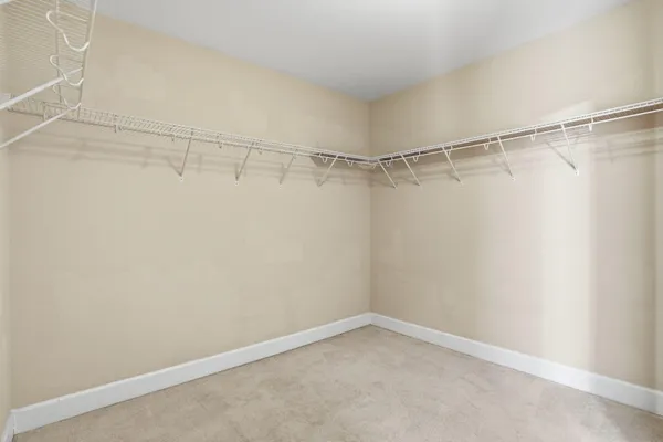 $448,500 | 225 Berwick Drive, Summerville, SC 29483