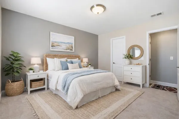 $448,500 | 225 Berwick Drive, Summerville, SC 29483