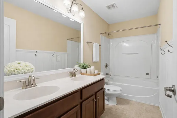 $448,500 | 225 Berwick Drive, Summerville, SC 29483