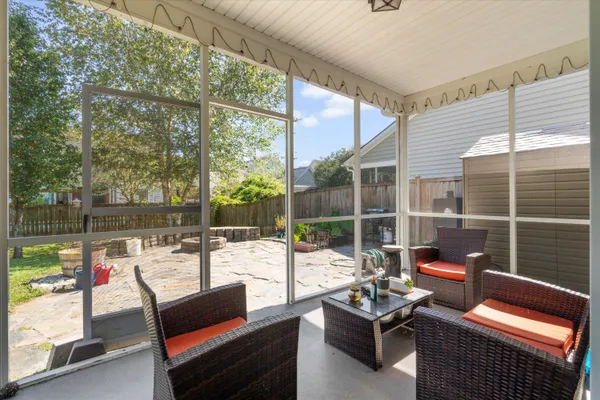 $448,500 | 225 Berwick Drive, Summerville, SC 29483