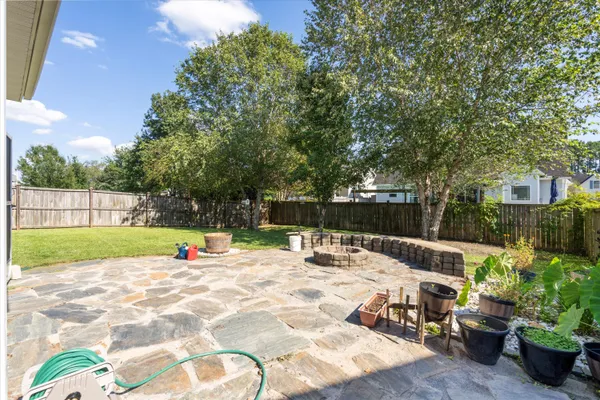 $448,500 | 225 Berwick Drive, Summerville, SC 29483