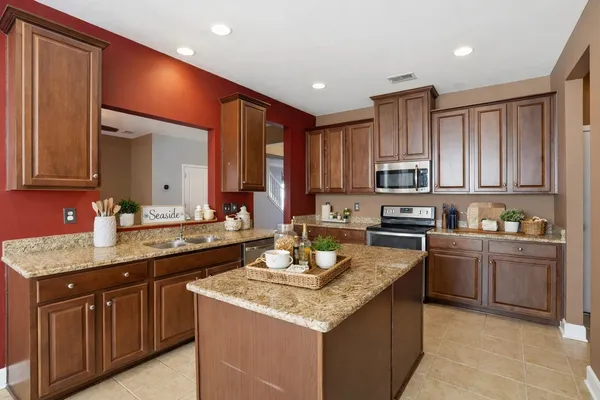 $448,500 | 225 Berwick Drive, Summerville, SC 29483