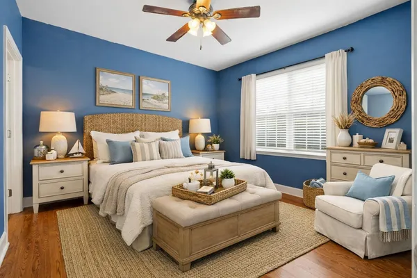 $448,500 | 225 Berwick Drive, Summerville, SC 29483