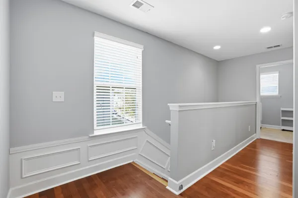 $448,500 | 225 Berwick Drive, Summerville, SC 29483