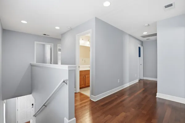 $448,500 | 225 Berwick Drive, Summerville, SC 29483