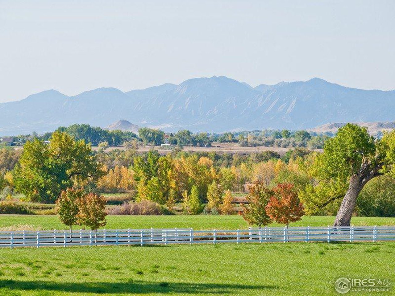 0 Hygiene Road Longmont, CO 80503 - Photo 2 of 6 Gallery Image 2
