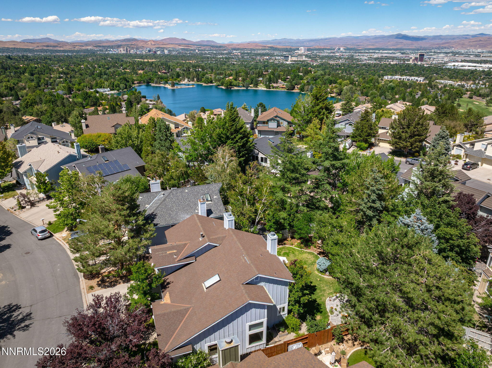 6228 Alpine Meadows Road Reno, NV 89519 - Photo 30 of 32 37-web-or-mls-DJI_0982