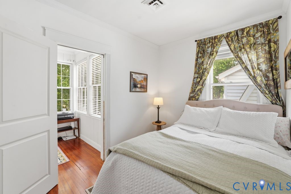 4500 Brook Road Richmond, VA 23227 - Photo 24 of 42