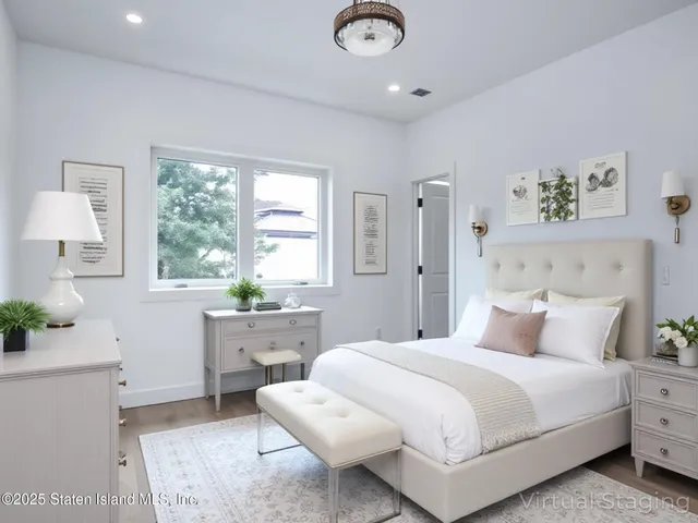 $1,299,000 | 104 Wieland Avenue | Woodrow