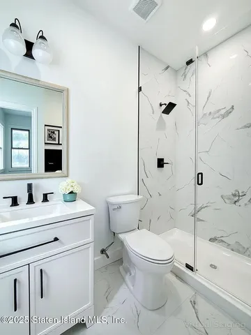 $1,299,000 | 104 Wieland Avenue | Woodrow