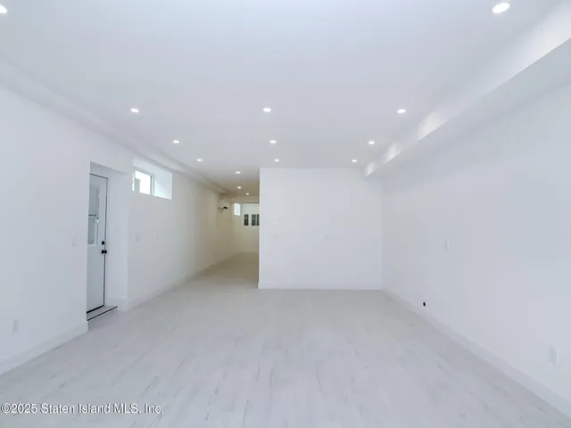 $1,299,000 | 104 Wieland Avenue | Woodrow