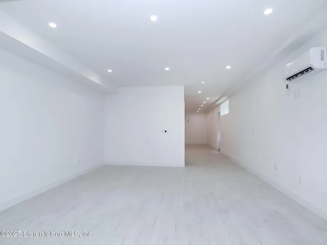 $1,299,000 | 104 Wieland Avenue | Woodrow