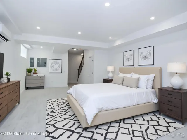 $1,299,000 | 104 Wieland Avenue | Woodrow