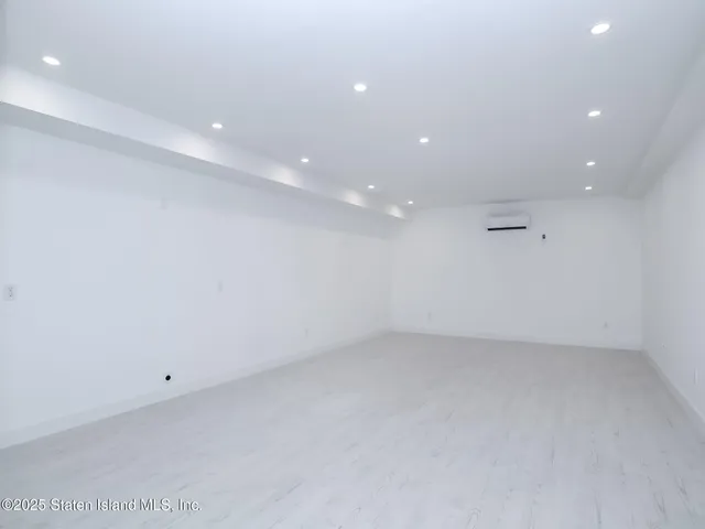 $1,299,000 | 104 Wieland Avenue | Woodrow