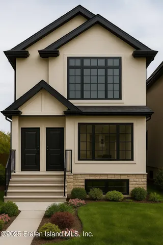 $1,299,000 | 104 Wieland Avenue | Woodrow