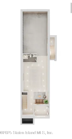 $1,299,000 | 104 Wieland Avenue | Woodrow