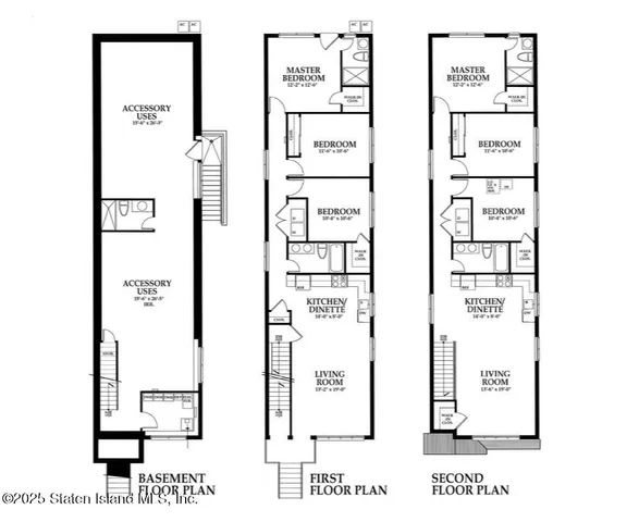 $1,299,000 | 104 Wieland Avenue | Woodrow