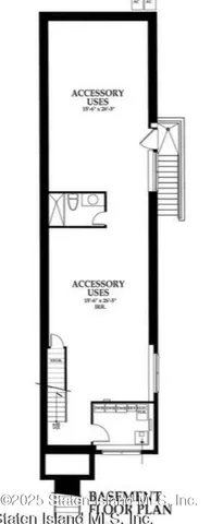 $1,299,000 | 104 Wieland Avenue | Woodrow