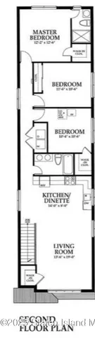 $1,299,000 | 104 Wieland Avenue | Woodrow