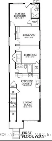 $1,299,000 | 104 Wieland Avenue | Woodrow