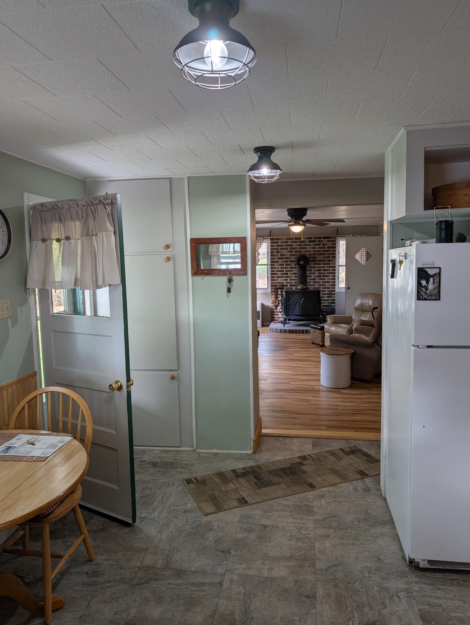 92 Arnold Road Plattsburgh, NY 12901 - Photo 17 of 32 17