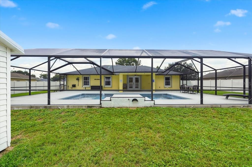 5305 Tillery Road Lakeland, FL 33812 - Photo 45 of 46