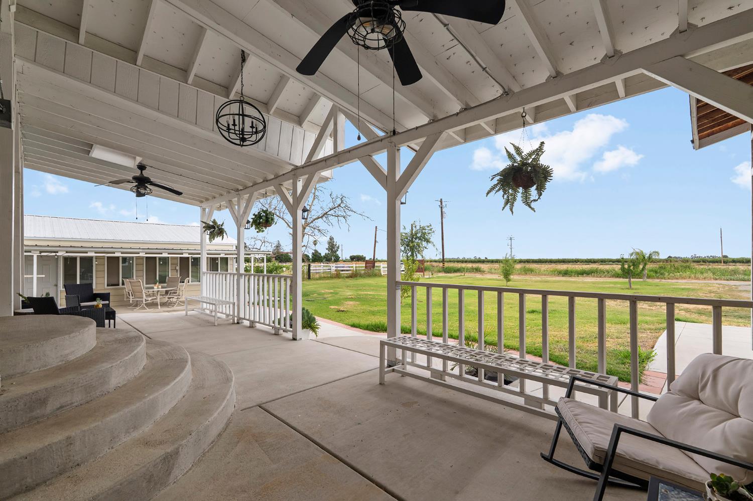 3262 McCoy Road Colusa, CA 95932 - Photo 6 of 56
