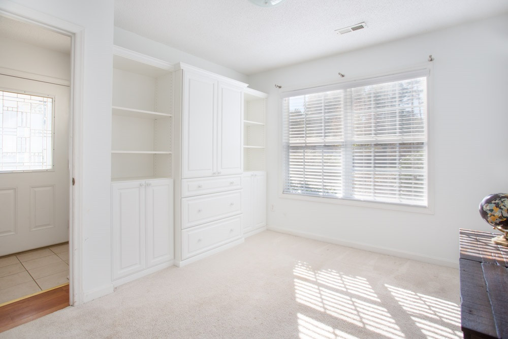5 Pendleton Court Durham, NC 27713 - Photo 19 of 23 Photo 19