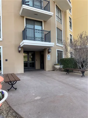 $1,395 | 29 Montelago Boulevard, Unit 419, Henderson, NV 89011