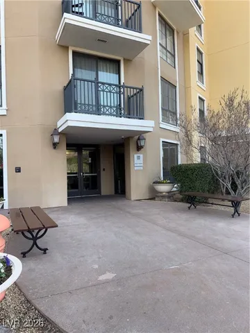 $1,475 | 29 Montelago Boulevard, Unit 419, Henderson, NV 89011
