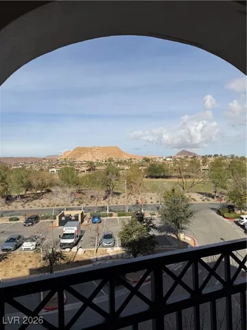 $1,475 | 29 Montelago Boulevard, Unit 419, Henderson, NV 89011