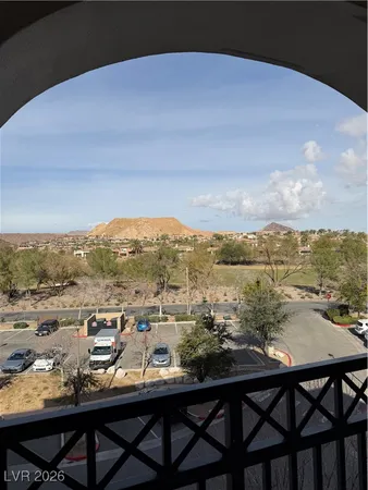 $1,395 | 29 Montelago Boulevard, Unit 419, Henderson, NV 89011