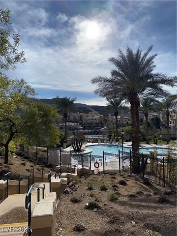 $1,475 | 29 Montelago Boulevard, Unit 419, Henderson, NV 89011