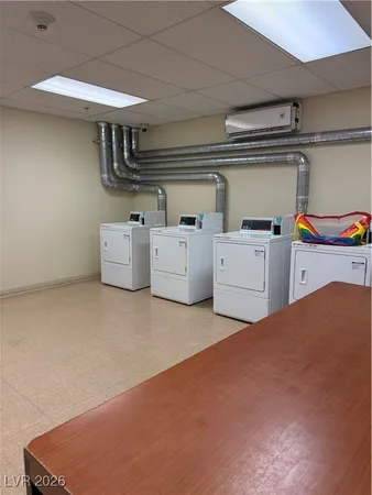 $1,395 | 29 Montelago Boulevard, Unit 419, Henderson, NV 89011