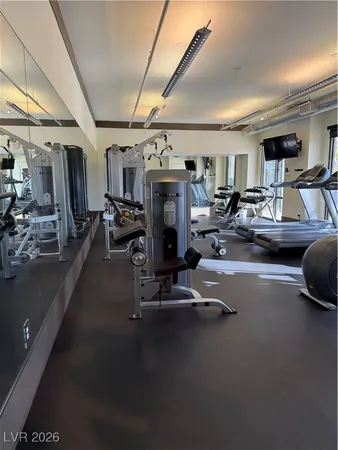 $1,395 | 29 Montelago Boulevard, Unit 419, Henderson, NV 89011